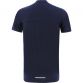 Men's Marine Cathal t-shirt with reflective details by O'Neills.