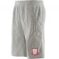 Caulry GAA Kids' Benson Fleece Shorts