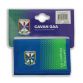 Cavan GAA Fade Wallet