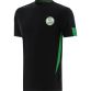 Celtic Cowboys Jenson T-Shirt