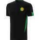 Celtic GFC Auckland Jenson T-Shirt