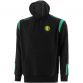 Celtic GFC Auckland Loxton Hooded Top