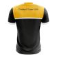 Central Coast Women's Fit Jersey (FC)