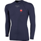 Charleville Camogie Kids' Pure Baselayer Long Sleeve Top