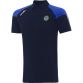 Cheadle & Gatley FC Oslo Polo Shirt