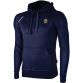 Cheshire Schools FA Arena Hooded Top