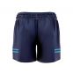 Cheshunt FC Soccer Shorts