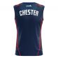 Chester RUFC Training Vest