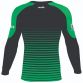 Chester Nomads FC Home Goalkeeper Jersey