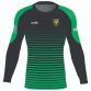 Chester Nomads FC Home Goalkeeper Jersey