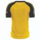 Chester Nomads FC Home Outfied Jersey