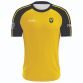 Chester Nomads FC Kids' Home Outfied Jersey