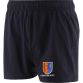 Chester RUFC Cyclone Shorts
