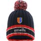 Chester RUFC Darcy Bobble Hat