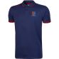Chester RUFC Kids' Portugal Cotton Polo Shirt