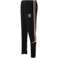 Chester Nomads FC Kids' Loxton Squad Skinny Bottoms