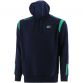 Chicago Celtic Youth Loxton Hooded Top