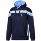 Chichester RFC Women's Auckland Hooded Top