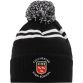 Chichester High School Kids' Canyon Bobble Hat