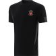 Chichester High School Jenson T-Shirt (6th Form Sports Academy only)