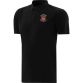 Chichester High School Jenson Polo Shirt (6th Form Sports Academy only)