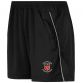 Chichester High School Bailey Shorts (6th form sports academy only)