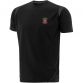 Chichester High School Loxton T-Shirt (6th form sports academy only)
