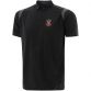 Chichester High School Kids' Loxton Polo Shirt (6th form sports academy only)