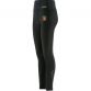 Chichester High School Kids' Riley Full Length Leggings (6th form sports academy only)