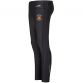 Chichester High School Riley 7/8 Length Tight (6th form sports academy only)