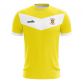 Chichester High School Kids' Goalkeeper Jersey (6th Form Only)