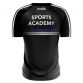 Chichester High School KS4 Sports Academy Printed T-Shirt (Year 10-11 Only)