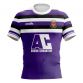 Chichester High School Kids' Rugby Team Jersey (Year 9-11 and 6th Form)