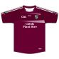 Galtee Gaels GAA Jersey (Childs Plant Hire)