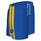 Clare Hurling New York Kids' Mourne Shorts