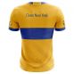 Clare Hurling New York Women's Fit Jersey