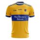 Clare Hurling New York Jersey