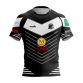 Chorley Panthers RLFC Kids' Team Fit Jersey