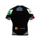 Chorley Panthers RLFC Team Fit Jersey