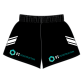 Chorley Panthers RLFC Rugby Shorts