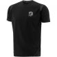 Chorley Panthers RLFC Kids' Loxton T-Shirt