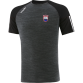 Cill Chomain GAA Oslo T-Shirt