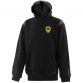 Claddagh Gaels Kids' Loxton Hooded Top