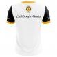 Claddagh Gaels Kids' LGFA Outfield Jersey