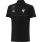 Clan Na nGael Westmeath Synergy Polo Shirt