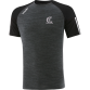 Clane GAA Oslo T-Shirt