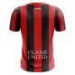Clane Utd Kids' Soccer Jersey
