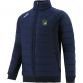 Clann na nGael Roscommon Carson Lightweight Padded Jacket