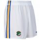 Clann na nGael Roscommon Kids' Mourne Shorts