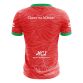 Clann na hOman Jersey Red (Milly O'Brien's)